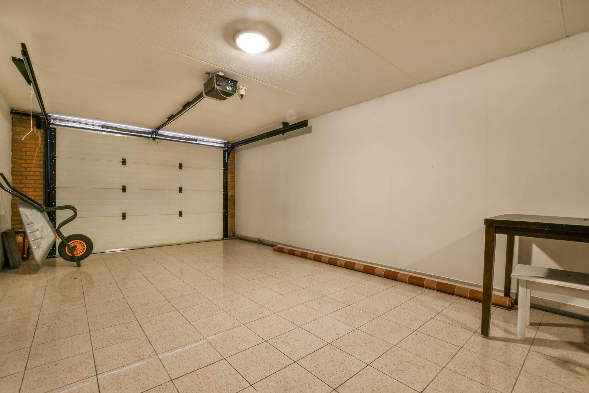 Garage Renovations Service In Ocala FL