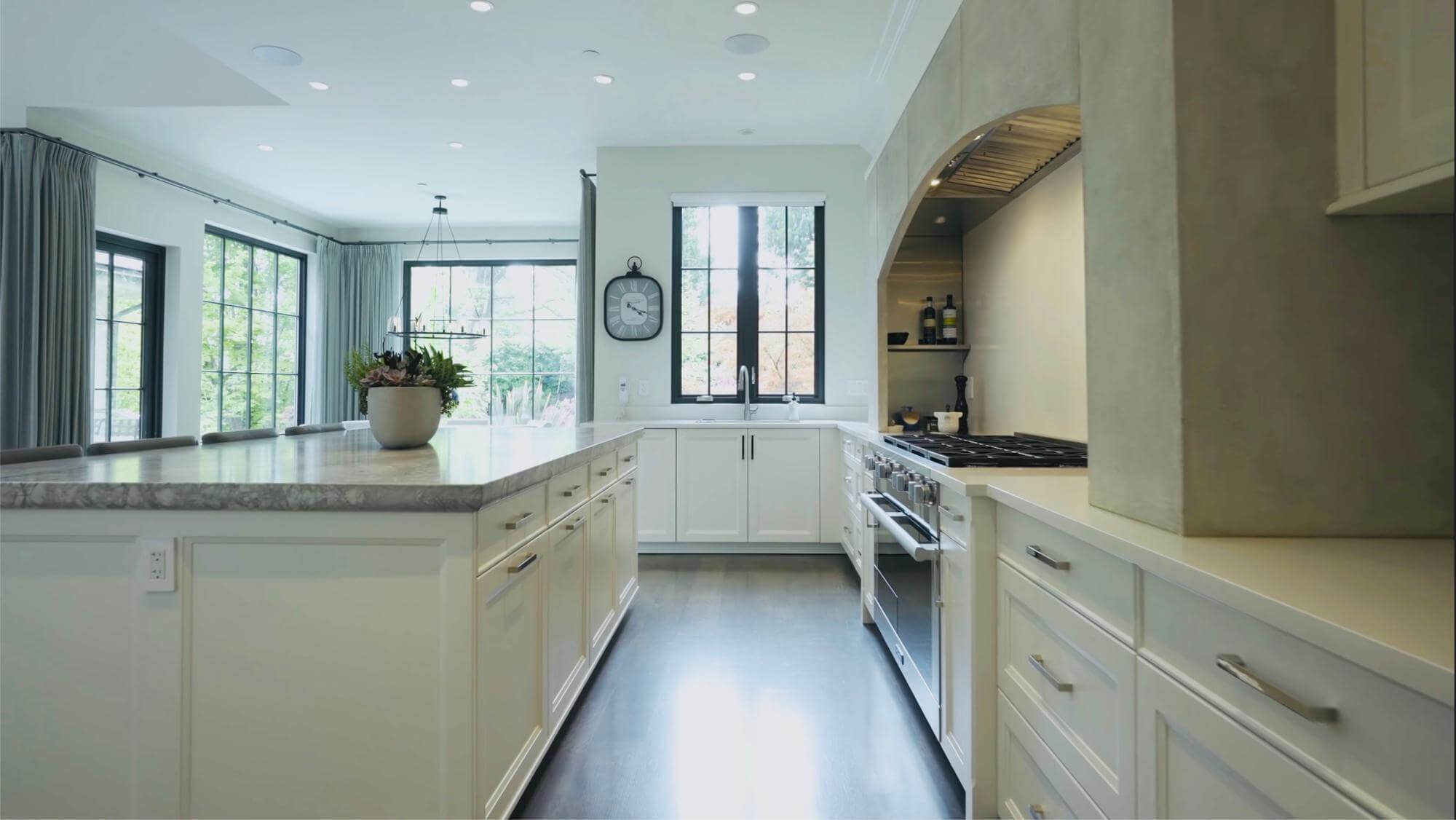 Kitchen Remodeling Service In Ocala FL