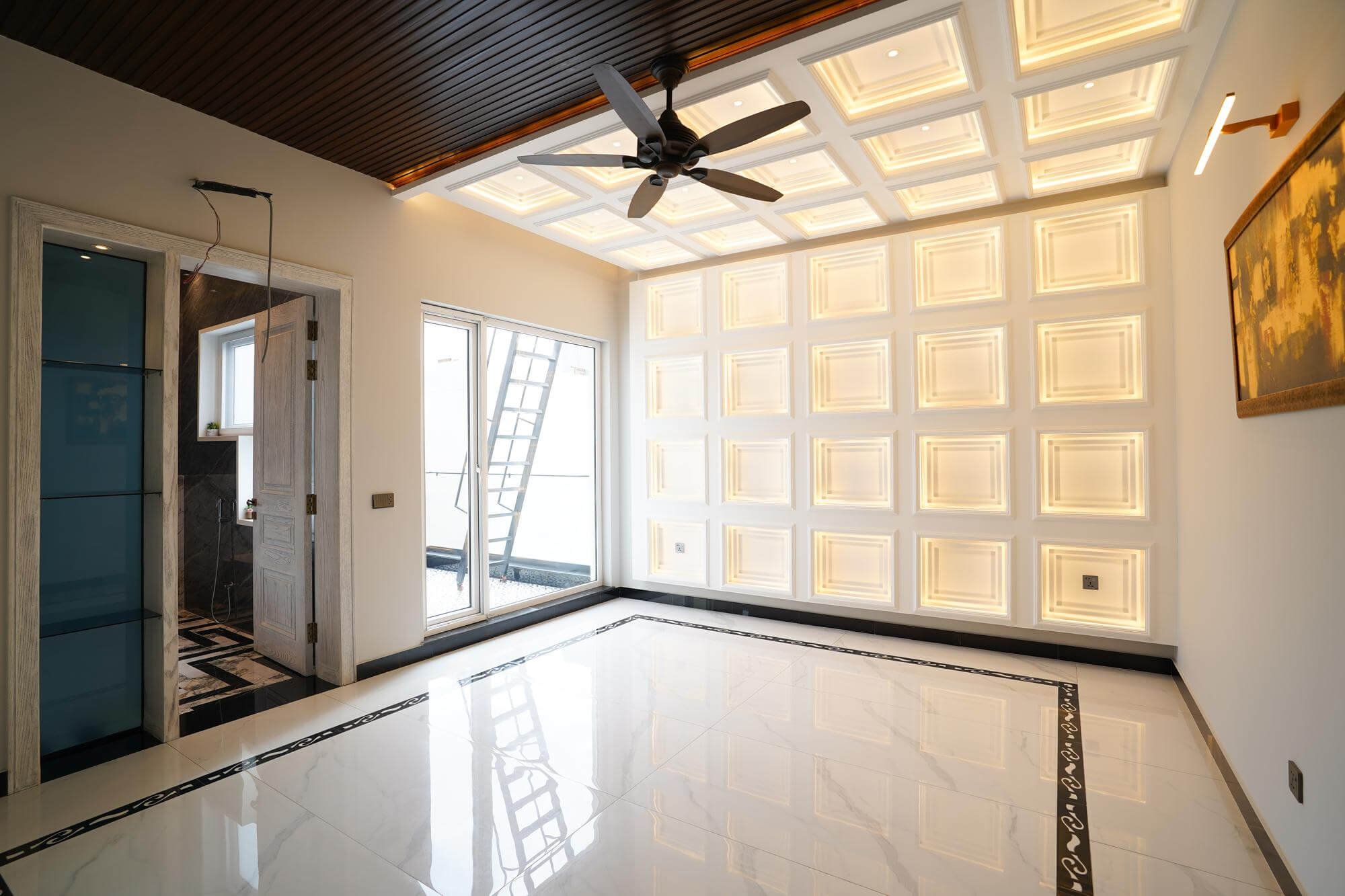 Mold Remediation Service In Newberry FL